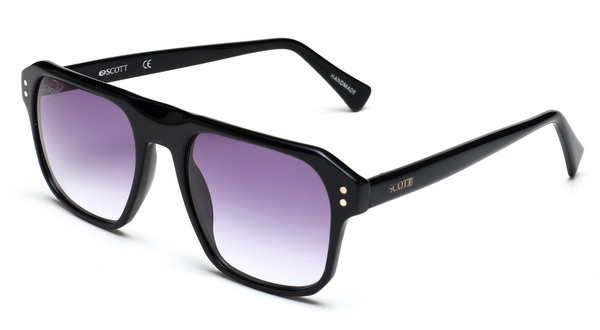 Brent SC10011 - Image 2