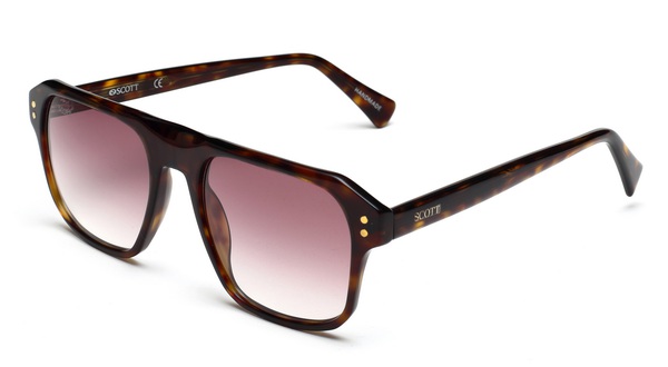 Brent SC10011 - Image 3