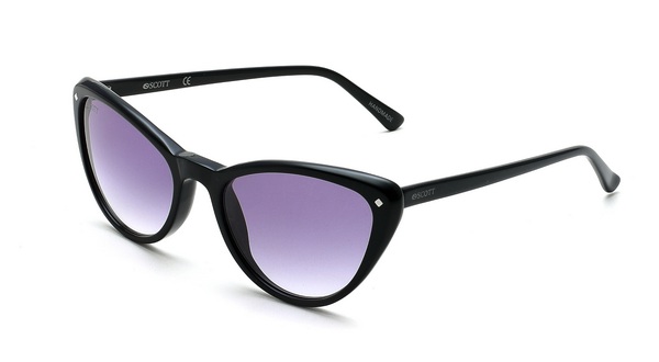 Gisele SC10003 - Image 2