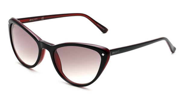 Gisele SC10003 - Image 3